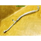 Klimaleitung Leitung Seat Ibiza 3 III