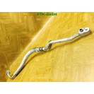 Klimaleitung Leitung Seat Ibiza 3 III