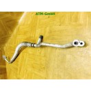 Klimaleitung Leitung Seat Ibiza 3 III
