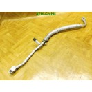 Klimaleitung Leitung Seat Ibiza 3 III