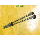 Heckklappendämpder Gasdruck x 2 Stück hinten Seat Ibiza 3 III 6L6827550B