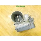 Drosselklappe Seat Ibiza 3 III Siemens VDO 03C113062C A2C53030936