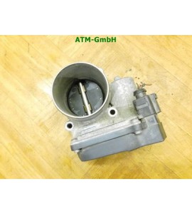 Drosselklappe Seat Ibiza 3 III Siemens VDO 03C113062C A2C53030936