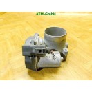 Drosselklappe Seat Ibiza 3 III Siemens VDO 03C113062C A2C53030936