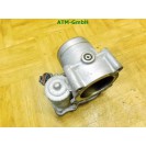 Drosselklappe Seat Ibiza 3 III Siemens VDO 03C113062C A2C53030936