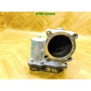 Drosselklappe Seat Ibiza 3 III Siemens VDO 03C113062C A2C53030936