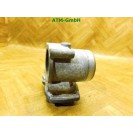 Drosselklappe Seat Ibiza 3 III Siemens VDO 03C113062C A2C53030936