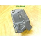 Drosselklappe Seat Ibiza 3 III Siemens VDO 03C113062C A2C53030936
