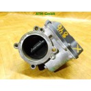 Drosselklappe Seat Ibiza 3 III Siemens VDO 03C113062C A2C53030936