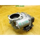 Drosselklappe Seat Ibiza 3 III Siemens VDO 03C113062C A2C53030936