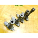 Zündspule Zündspulenset Set x 4 Stück Mazda 3 III FoMoCo NGK ZJ20 18 1 K5014