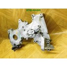 Stirndeckel Mazda 3 III FoMoCo ZJ2010500 S5209