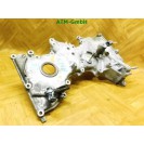 Stirndeckel Mazda 3 III FoMoCo ZJ2010500 S5209