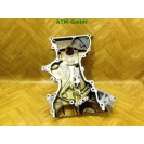 Stirndeckel Mazda 3 III FoMoCo ZJ2010500 S5209