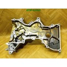 Stirndeckel Mazda 3 III FoMoCo ZJ2010500 S5209