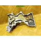 Stirndeckel Mazda 3 III FoMoCo ZJ2010500 S5209