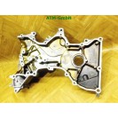 Stirndeckel Mazda 3 III FoMoCo ZJ2010500 S5209