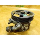 Servopumpe Lenkhilfe Mazda 3 III KYB