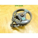 Servopumpe Lenkhilfe Mazda 3 III KYB