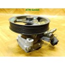 Servopumpe Lenkhilfe Mazda 3 III KYB