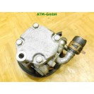 Servopumpe Lenkhilfe Mazda 3 III KYB