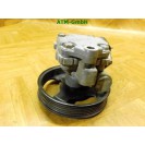 Servopumpe Lenkhilfe Mazda 3 III KYB