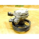 Servopumpe Lenkhilfe Mazda 3 III KYB
