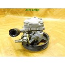 Servopumpe Lenkhilfe Mazda 3 III KYB