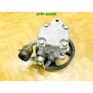 Servopumpe Lenkhilfe Mazda 3 III KYB