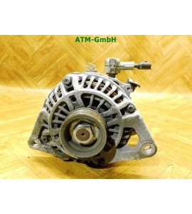 Lichtmaschine Generator Mazda 3 III FoMoCo 12 V 80 A ZJ01 A2TC0091