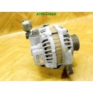 Lichtmaschine Generator Mazda 3 III FoMoCo 12 V 80 A ZJ01 A2TC0091