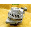 Lichtmaschine Generator Mazda 3 III FoMoCo 12 V 80 A ZJ01 A2TC0091