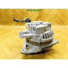 Lichtmaschine Generator Mazda 3 III FoMoCo 12 V 80 A ZJ01 A2TC0091