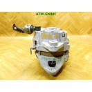 Lichtmaschine Generator Mazda 3 III FoMoCo 12 V 80 A ZJ01 A2TC0091
