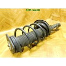 Federbein Pralldämpfer Stoßdämpfer vorne rechts Mazda 3 III 6N6118045BAC
