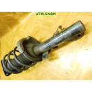 Federbein Pralldämpfer Stoßdämpfer vorne rechts Mazda 3 III 6N6118045BAC