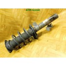 Federbein Pralldämpfer Stoßdämpfer vorne rechts Mazda 3 III 6N6118045BAC