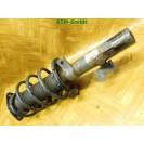 Federbein Pralldämpfer Stoßdämpfer vorne rechts Mazda 3 III 6N6118045BAC