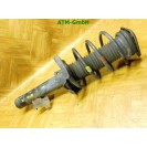 Federbein Pralldämpfer Stoßdämpfer vorne rechts Mazda 3 III 6N6118045BAC