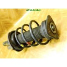 Federbein Pralldämpfer Stoßdämpfer vorne rechts Mazda 3 III 6N6118045BAC