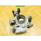 Drosselklappe Mazda 3 III ZJ01 136200-2731 Denso 198500-1260