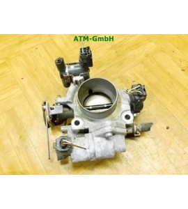 Drosselklappe Mazda 3 III ZJ01 136200-2731 Denso 198500-1260