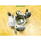 Drosselklappe Mazda 3 III ZJ01 136200-2731 Denso 198500-1260