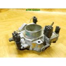 Drosselklappe Mazda 3 III ZJ01 136200-2731 Denso 198500-1260