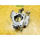 Drosselklappe Mazda 3 III ZJ01 136200-2731 Denso 198500-1260