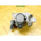 Drosselklappe Mazda 3 III ZJ01 136200-2731 Denso 198500-1260