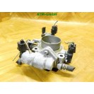 Drosselklappe Mazda 3 III ZJ01 136200-2731 Denso 198500-1260