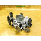 Drosselklappe Mazda 3 III ZJ01 136200-2731 Denso 198500-1260