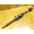 Antriebswelle Gelenkwelle rechts Mazda 3 III Beifahrerseite FG0525500C