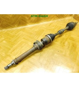 Antriebswelle Gelenkwelle rechts Mazda 3 III Beifahrerseite FG0525500C